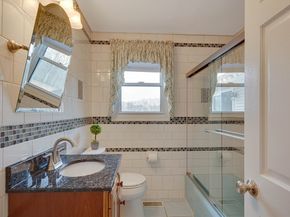60 Catherine Drive, Peabody MA 01960