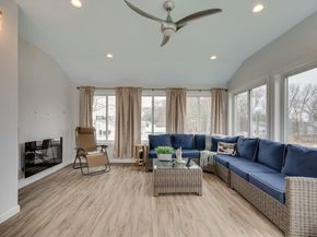 60 Catherine Drive, Peabody MA 01960
