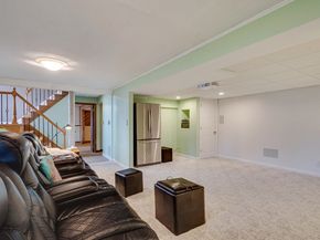60 Catherine Drive, Peabody MA 01960