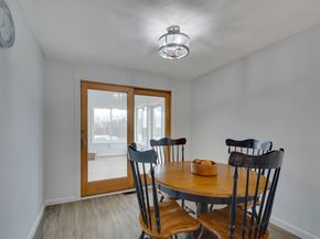 60 Catherine Drive, Peabody MA 01960