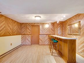 60 Catherine Drive, Peabody MA 01960