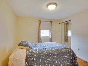 60 Catherine Drive, Peabody MA 01960