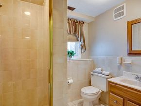 60 Catherine Drive, Peabody MA 01960
