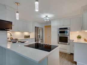 60 Catherine Drive, Peabody MA 01960