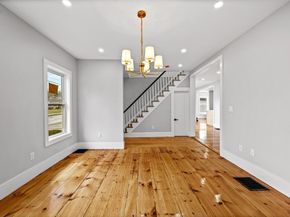 388 Water St, Clinton MA 01510