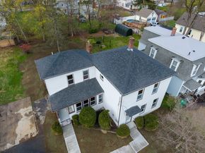 388 Water St, Clinton MA 01510