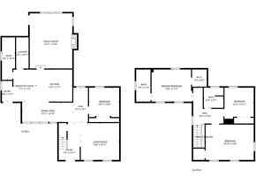388 Water St, Clinton MA 01510