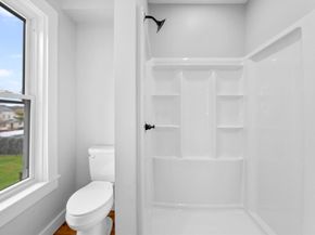 388 Water St, Clinton MA 01510