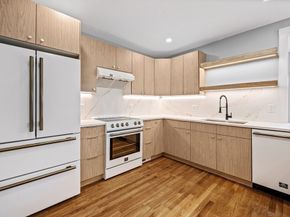 388 Water St, Clinton MA 01510