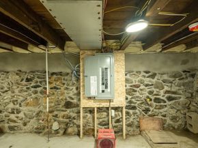 388 Water St, Clinton MA 01510