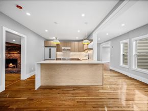 388 Water St, Clinton MA 01510