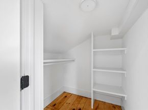 388 Water St, Clinton MA 01510