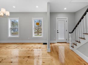 388 Water St, Clinton MA 01510
