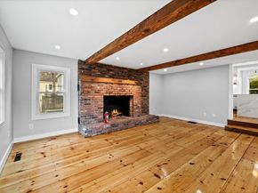 388 Water St, Clinton MA 01510