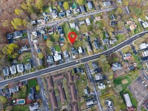 388 Water St, Clinton MA 01510