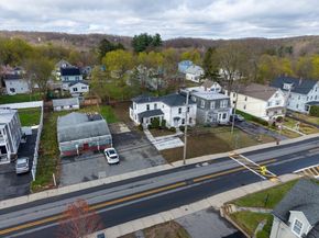 388 Water St, Clinton MA 01510