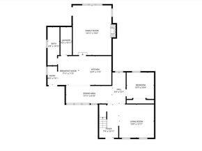 388 Water St, Clinton MA 01510