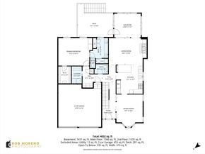 8 Ridgeway Cir 8, West Newbury MA 01985