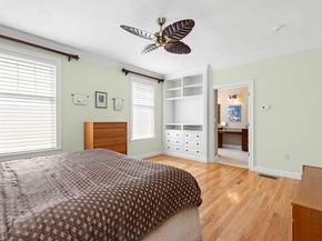 8 Ridgeway Cir 8, West Newbury MA 01985