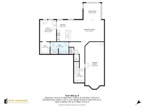 8 Ridgeway Cir 8, West Newbury MA 01985