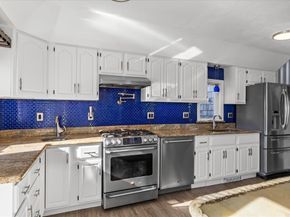 36 Ocean St, Marshfield MA 02050