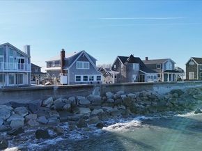 36 Ocean St, Marshfield MA 02050