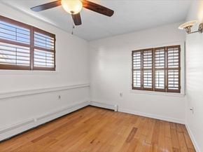 36 Ocean St, Marshfield MA 02050