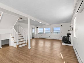 36 Ocean St, Marshfield MA 02050