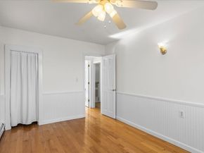 36 Ocean St, Marshfield MA 02050