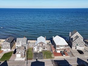 36 Ocean St, Marshfield MA 02050