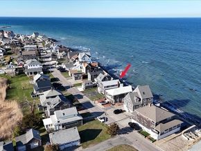 36 Ocean St, Marshfield MA 02050