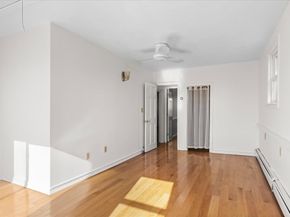 36 Ocean St, Marshfield MA 02050