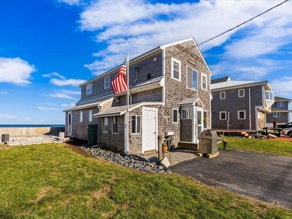 36 Ocean St, Marshfield MA 02050