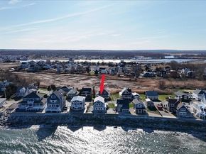 36 Ocean St, Marshfield MA 02050