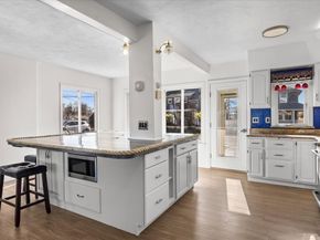 36 Ocean St, Marshfield MA 02050
