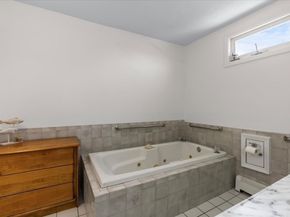 36 Ocean St, Marshfield MA 02050