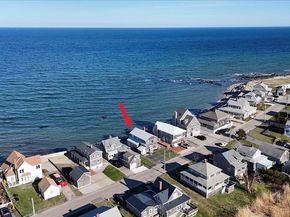 36 Ocean St, Marshfield MA 02050