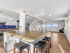 36 Ocean St, Marshfield MA 02050