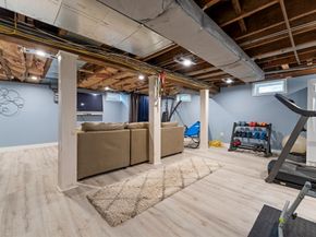 11 River Ave, Grafton MA 01560
