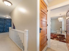 11 River Ave, Grafton MA 01560