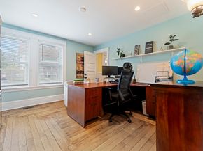 11 River Ave, Grafton MA 01560