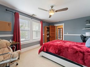 11 River Ave, Grafton MA 01560