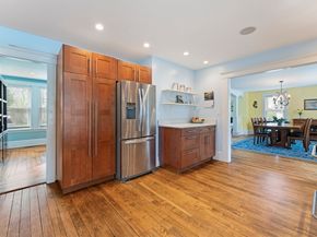 11 River Ave, Grafton MA 01560