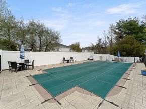 11 River Ave, Grafton MA 01560