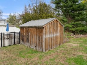 11 River Ave, Grafton MA 01560