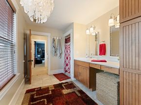 11 River Ave, Grafton MA 01560