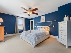 11 River Ave, Grafton MA 01560