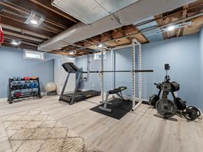 11 River Ave, Grafton MA 01560