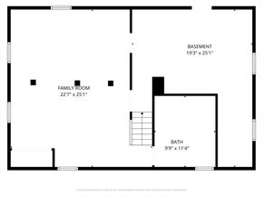 11 River Ave, Grafton MA 01560