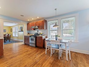 11 River Ave, Grafton MA 01560